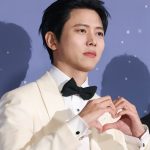 ■記事４■　韓国バラエティでカンガルー族論争、チュ・ウジェが共生に肯定的見解